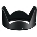 Nikon HB-58 – Zboží Živě