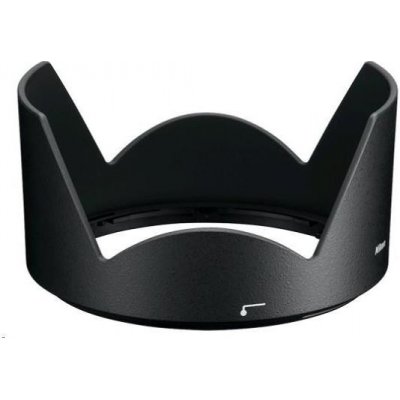 Nikon HB-58 – Zboží Živě