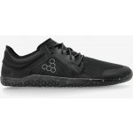 Vivobarefoot Primus Lite III Mens obsidian – Zboží Mobilmania