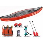 Gumotex Scout Standart SET 6 – Zbozi.Blesk.cz