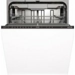 Gorenje GV663D65 – Hledejceny.cz