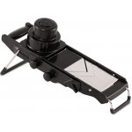 Weis Kráječ na zeleninu, s pěti nástavci – Zboží Dáma