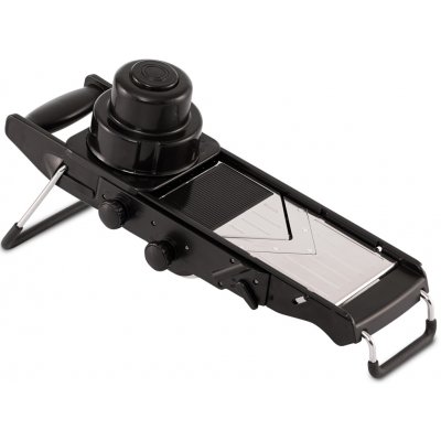 Weis Kráječ na zeleninu, s pěti nástavci – Zboží Dáma