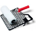 Valmon 1122 průhledná 1" 15m – Sleviste.cz