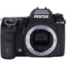 Pentax K-5