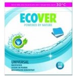 Ecover Universal prací prášek 3 kg – Zboží Mobilmania