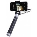 Winner černá 5002 – Zboží Živě