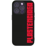 Picasee Ultimate Case MagSafe pro Apple iPhone 14 Pro - Plastenciaga – Zboží Mobilmania