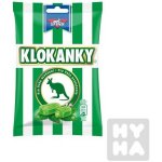 Sfinx Klokanky 90 g – Hledejceny.cz