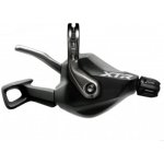 Shimano XTR SL-M9100 – Sleviste.cz