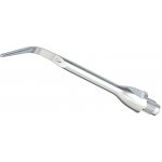 LM-Dental PE-33 – Hledejceny.cz
