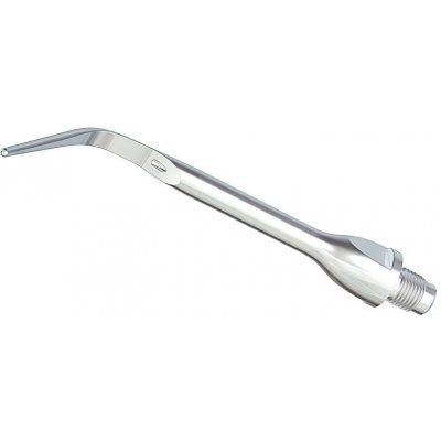 LM-Dental PE-33 – Hledejceny.cz