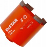 DISTAR CS-X DDS-W – Hledejceny.cz