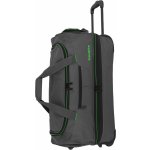 Travelite Basics antracitová 96276-04 98 l – Zboží Dáma
