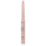 Bell HYPOallergenic krémové oční stíny v tužce 02 Marshmallow 1,5 g – Hledejceny.cz