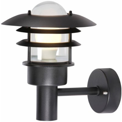 Nordlux Lonstrup 71431003 – Hledejceny.cz