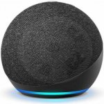 Amazon Echo Dot 5 – Hledejceny.cz