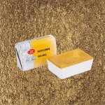 White Nights Akvarelová barva 2,5 ml Inca Gold 969 – Sleviste.cz