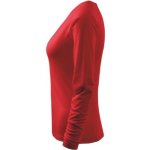 Malfini Elegance 127 červená – Zboží Dáma