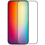 YPG PRIVACY iPhone 15 Plus YENKEE ETE68 – Zboží Živě