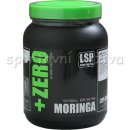 LSP zero + Zero moringa 750 g