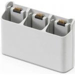 DJI Neo Two-Way Charging Hub CP.FP.00000188.01 – Zboží Živě