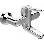 Ideal Standard Ceraplus BC110AA – Hledejceny.cz