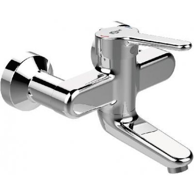 Ideal Standard Ceraplus BC110AA – Hledejceny.cz