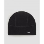 POC Layer merino beanie Uranium Black – Zboží Dáma