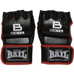 Bail MMA – Sleviste.cz