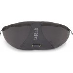 Rab Aeon LT 5 – Hledejceny.cz