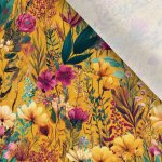 Takoy Úplet Takoy sluneční louka – Sleviste.cz