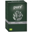 Pure Tea Selection Classic 25 x 2,5 g