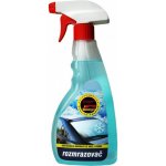 Tempo Rozmrazovač skel 500 ml – Sleviste.cz