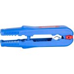 Weicon Multi-Stripper No. 400 Multifunkční odizolovací nástroj – Zboží Dáma