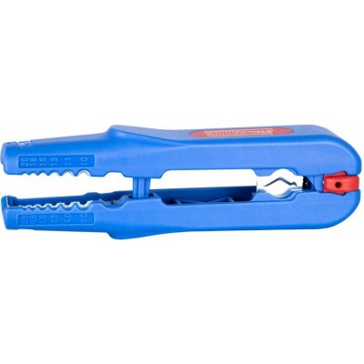 Weicon Multi-Stripper No. 400 Multifunkční odizolovací nástroj – Zboží Dáma