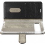 FIXED Opus Google Pixel 8a FIXOP3-1348-BK černé – Zboží Živě