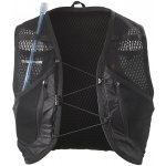 Salomon Active Skin 12l Reservoir LC2204700 black – Sleviste.cz