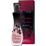 Christina Aguilera By Night parfémovaná voda dámská 75 ml – Hledejceny.cz