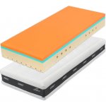 Tropico Super Fox Visco Classic – Zbozi.Blesk.cz