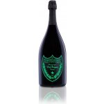 Dom Perignon Luiminous 2008 12% 0,75 l (holá láhev) – Hledejceny.cz