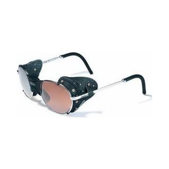 Julbo DRUS Alti SP4 nickel