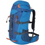 Husky Scape 38l modrý – Zboží Dáma