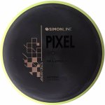 Axiom Pixel Electron Soft Simon Line – Zboží Dáma