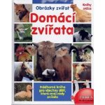 Domácí zvířata – Hledejceny.cz