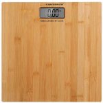 Esperanza EBS012 – Zboží Dáma