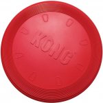Trixie Frisbee nylonový létající talíř 24 cm – Hledejceny.cz