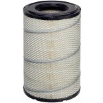 Vzduchový filtr HENGST FILTER E1503L