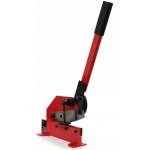 KRAFT&DELE KD1588 – HobbyKompas.cz