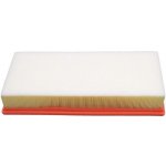 Vzduchový filtr Kavo Parts FAF-10044 – Hledejceny.cz